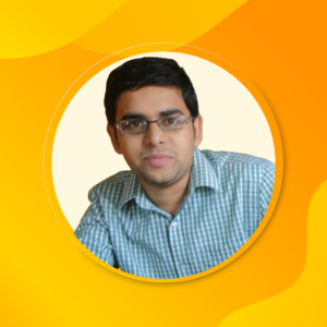 Picture of Mithun Patra